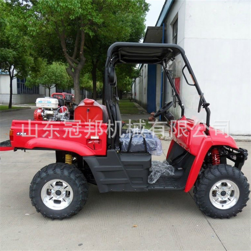 方向盤摩托車 (8).jpg