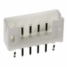 ƷӦ̩TE Connectivity AMP Connectors/440054-6 