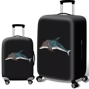 �S��ֱ�N�����䱣�o�׼Ӻ���ĥ�������׏�ӡ����������ĥһ�����l