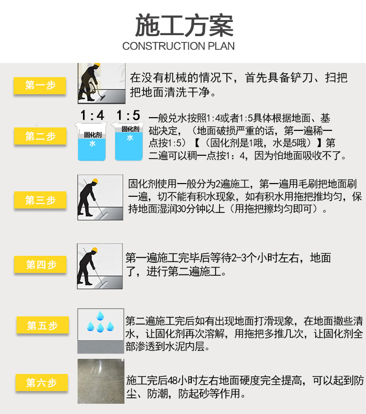 宝网密封固bbin 官方网站硬bbin棋牌