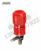 Js920/Js930 Shanghai Yanggan Js Series Binding Post Js920/Js930 Shanghai Yanggan Js Series Binding Post