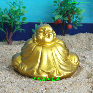 �p�換�շ� �������� ����ɳ�Pɳ�� ���ɳ�� �����I