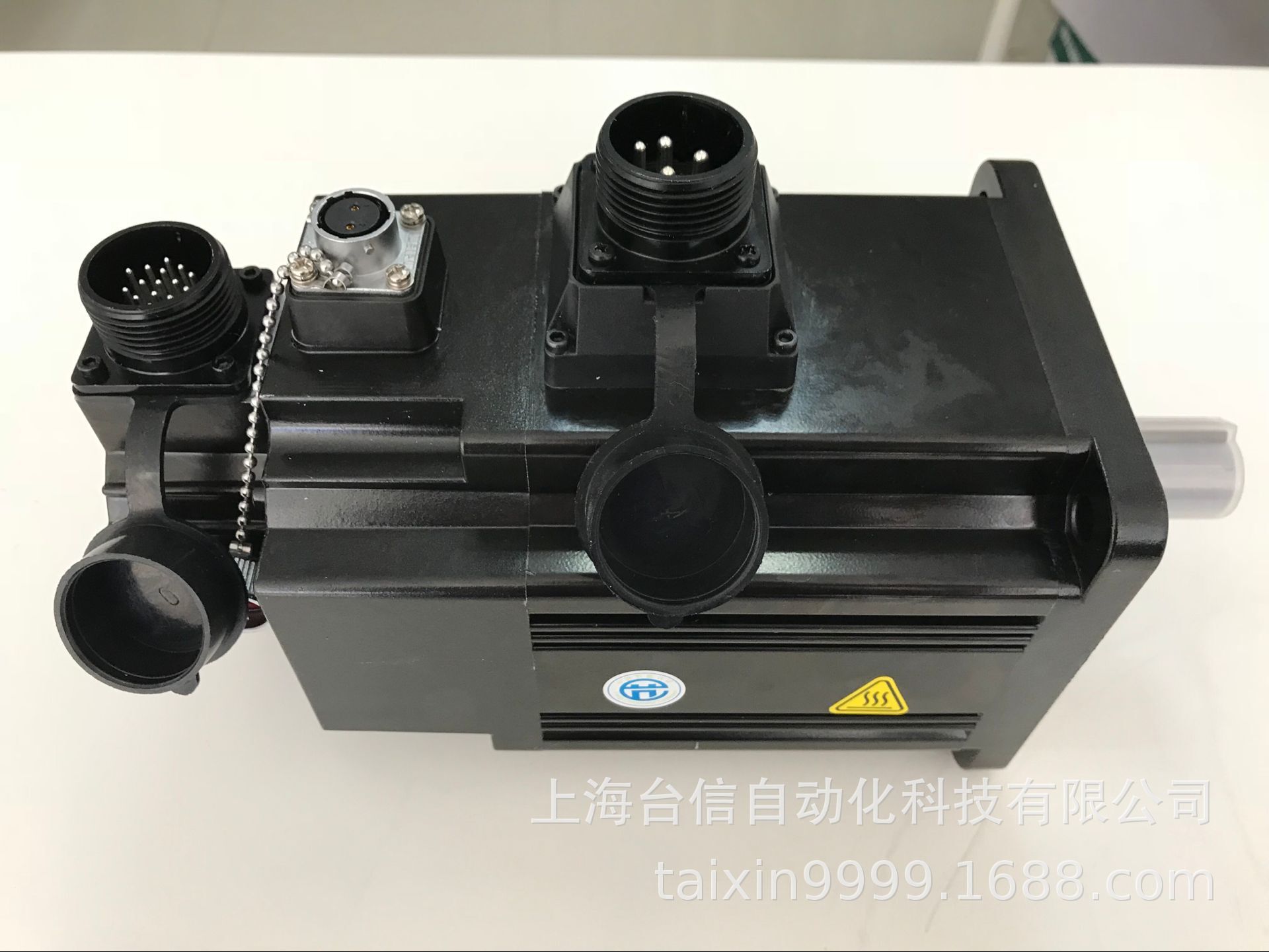 东菱 DORNA  伺服电机 11KW  EPS-B1- 0011BA /  DNBB8-0011B|ru