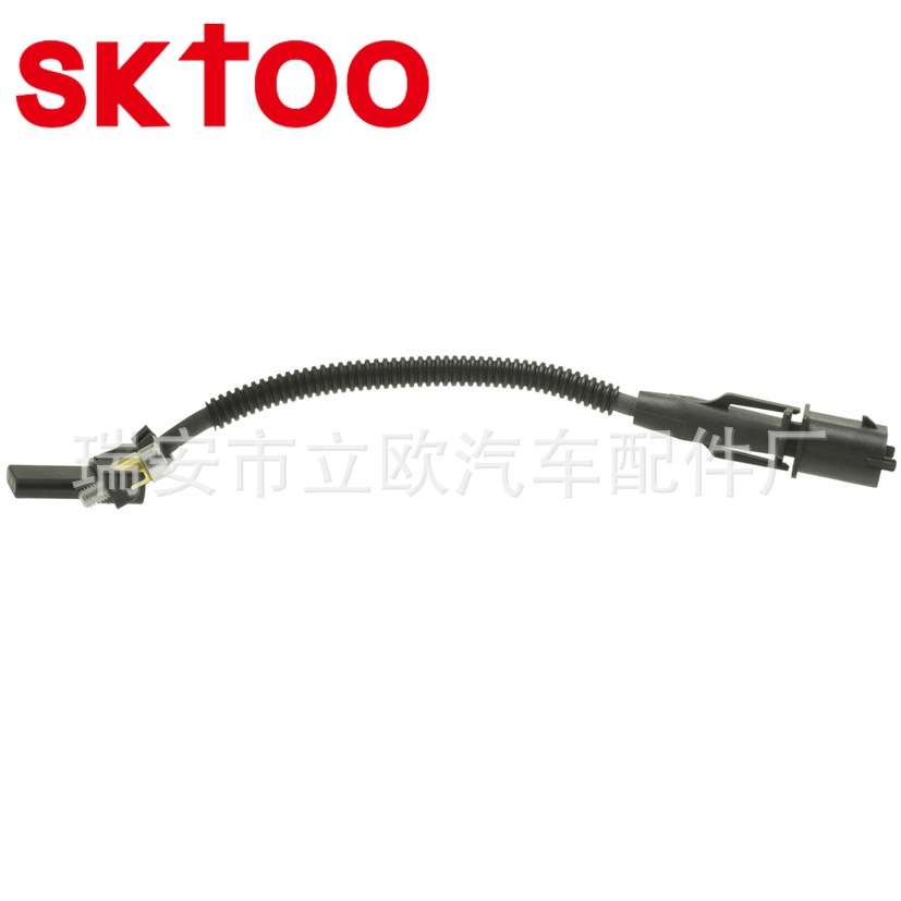 ����ѩ���� ��������λ�ô����� 55555806 SU13518 5S12097