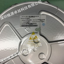 SDC5413D SDC5413DJTR-E1 SDC5418K SDC5418KJRG-E1 ��� SOT23-5
