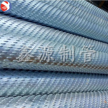 ̼\؟ᾮ ˮV ʽVˮ Fӻ V