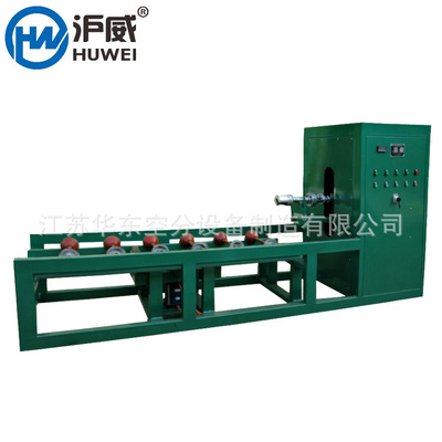 长期提供气体钢瓶胶圈装卸机 液化气钢瓶阀装卸机  价格实惠|ms