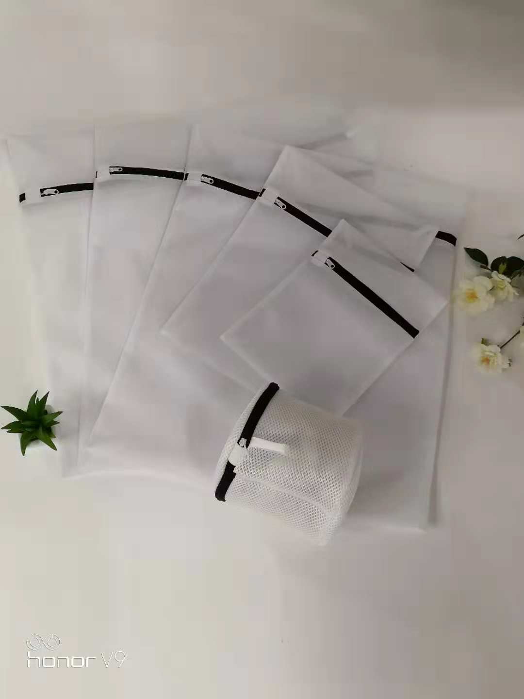 微信图片_20181010201901