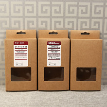 �����n�ă�ѝţƤ�����b����Ůʿ��ʿ��ѝ���ѝͨ�ð��b����