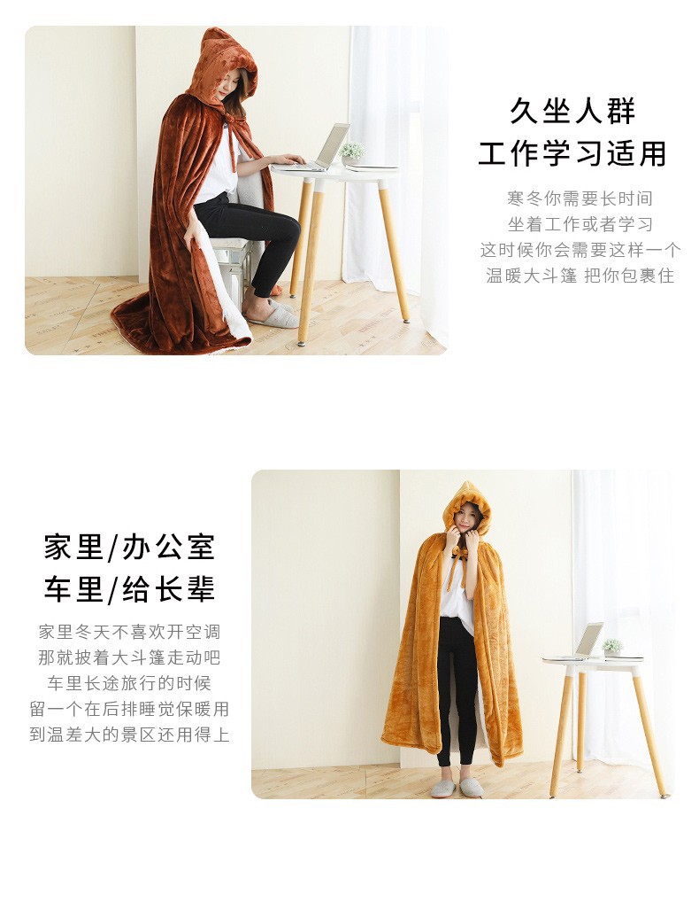 O1CN011yg3GHgRDko8YzF_!!585206