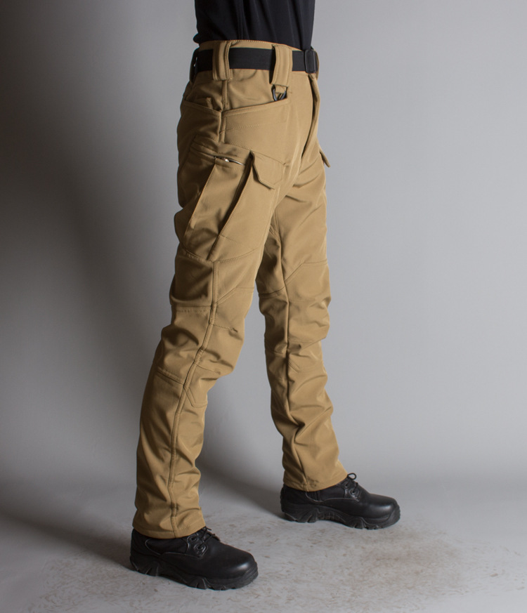 TB2PIQuewjN8KJjSZFCXXb3GpXa_!!