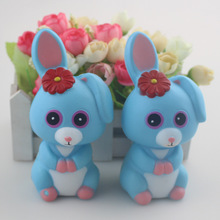 �L����С���ӄ������؏�������؏��aƷ���N�YƷ�zӰ����