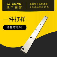 �����ӹ��O�䌧܉܇�g��ˮ��V��ֱ����܉���ؙCе�䓌�܉�S��