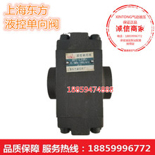 Ϻ|ҺSҺ؆yDFY-L10H2 DFY-L20H2 DFY-L32H2