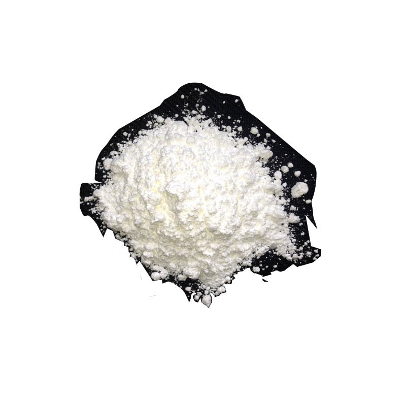 厂家直供优质高纯改性超细碳酸氢钠（小苏打）碳酸盐发泡剂 修改|ms