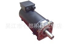 �����ŷ�늄әC SMM2565210-4WREB1-H (68kw)