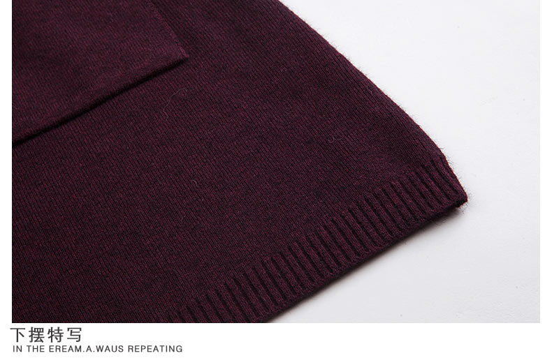 Gilet femme en Tricot - Ref 3318056 Image 28