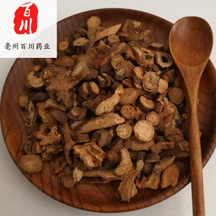 �ٴ�ș�I ������ș�� ���|  ������ ���ɳ���ș��Ʒ 15��o�l��