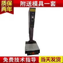 Sҹ Ԅ׷lәC ๦ܳәC ϳ۽әC