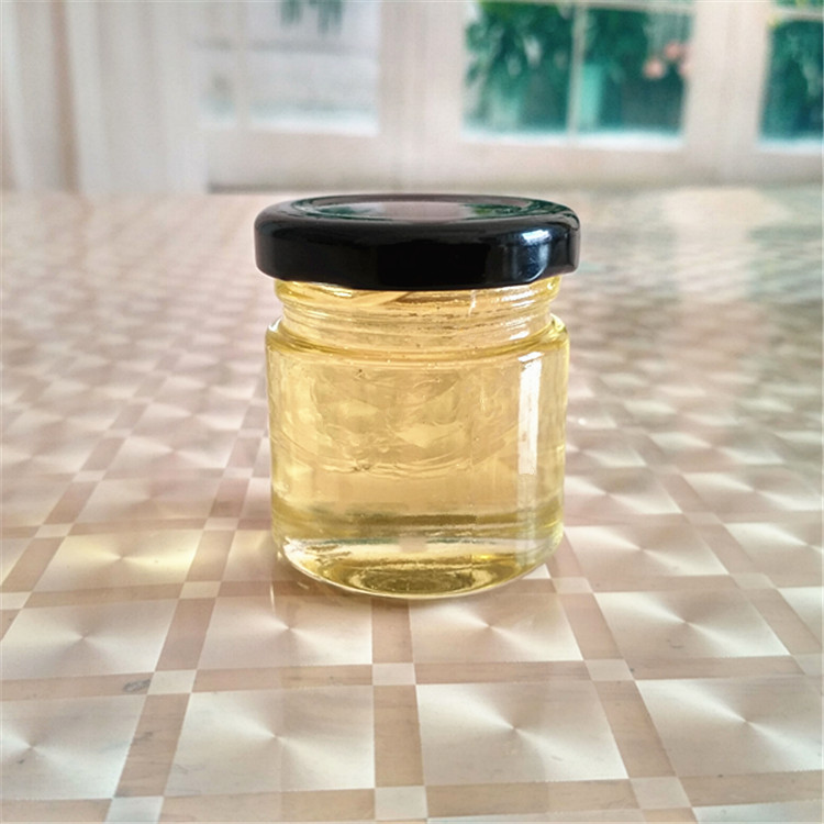 IMG_20181109_101733_HDR