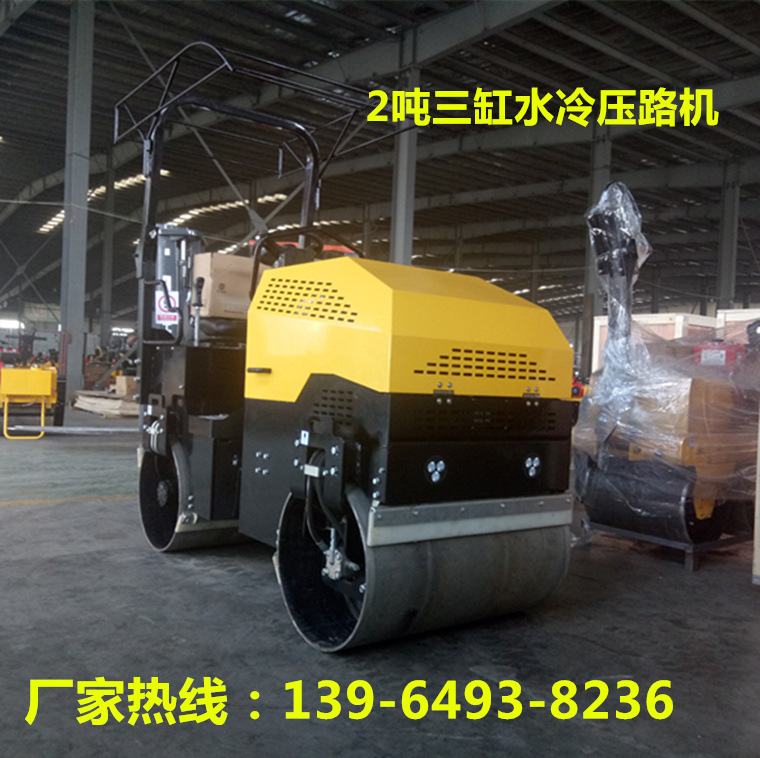 p80421-095359_����