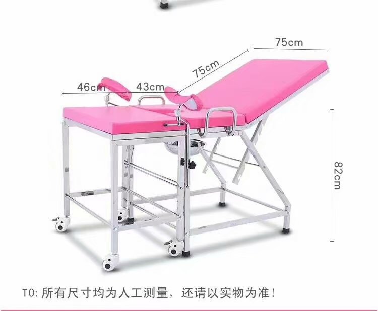 2345_image_file_copy_26.jpg