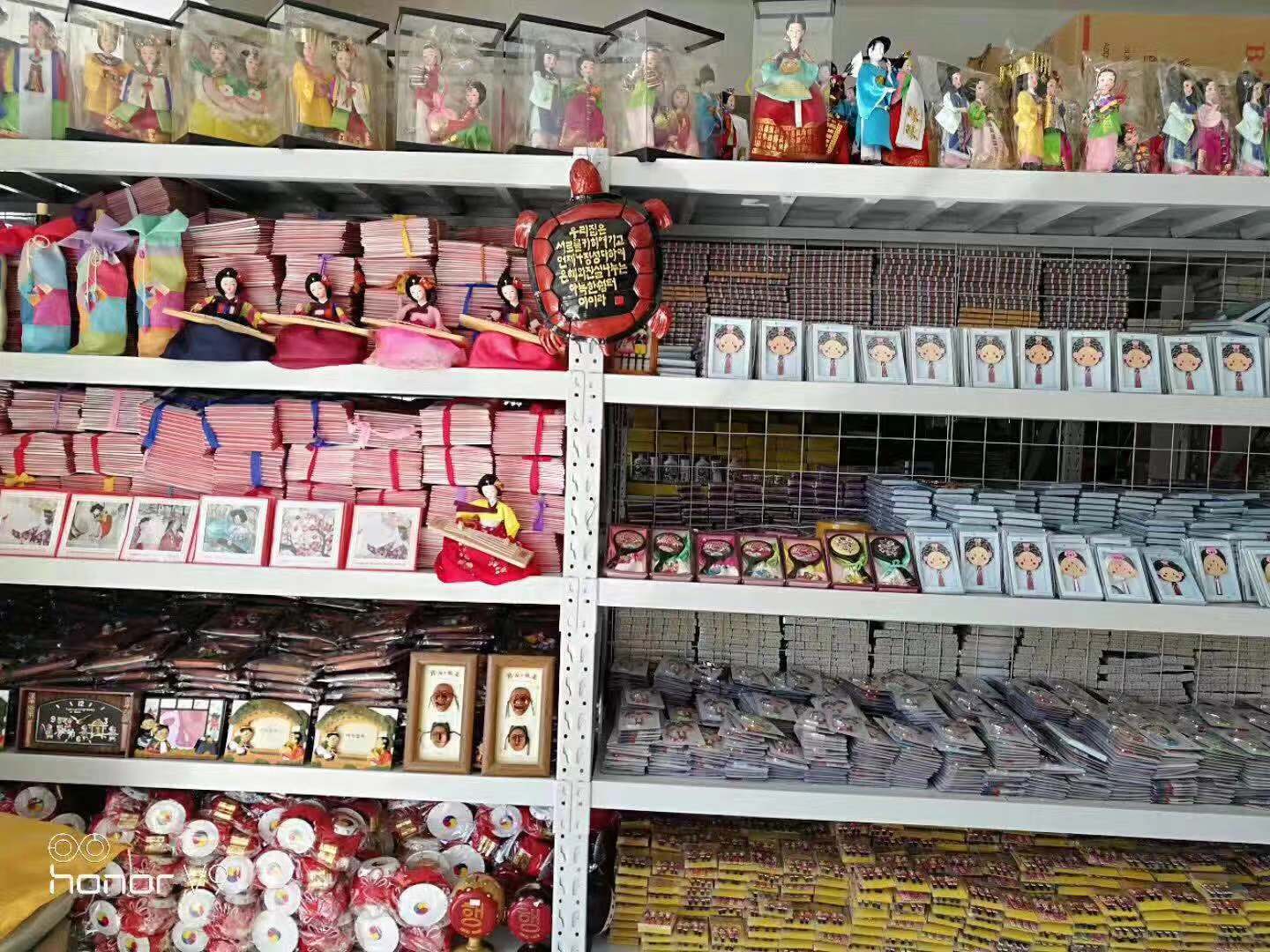 dd8f33e3dc3a3264efafb64d270f79