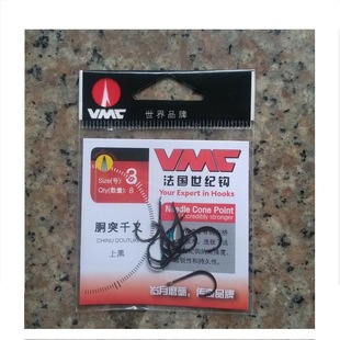 �M�ں��h���������o�hVMC�~ͻǧ���~�h\��h����~�h�O�h