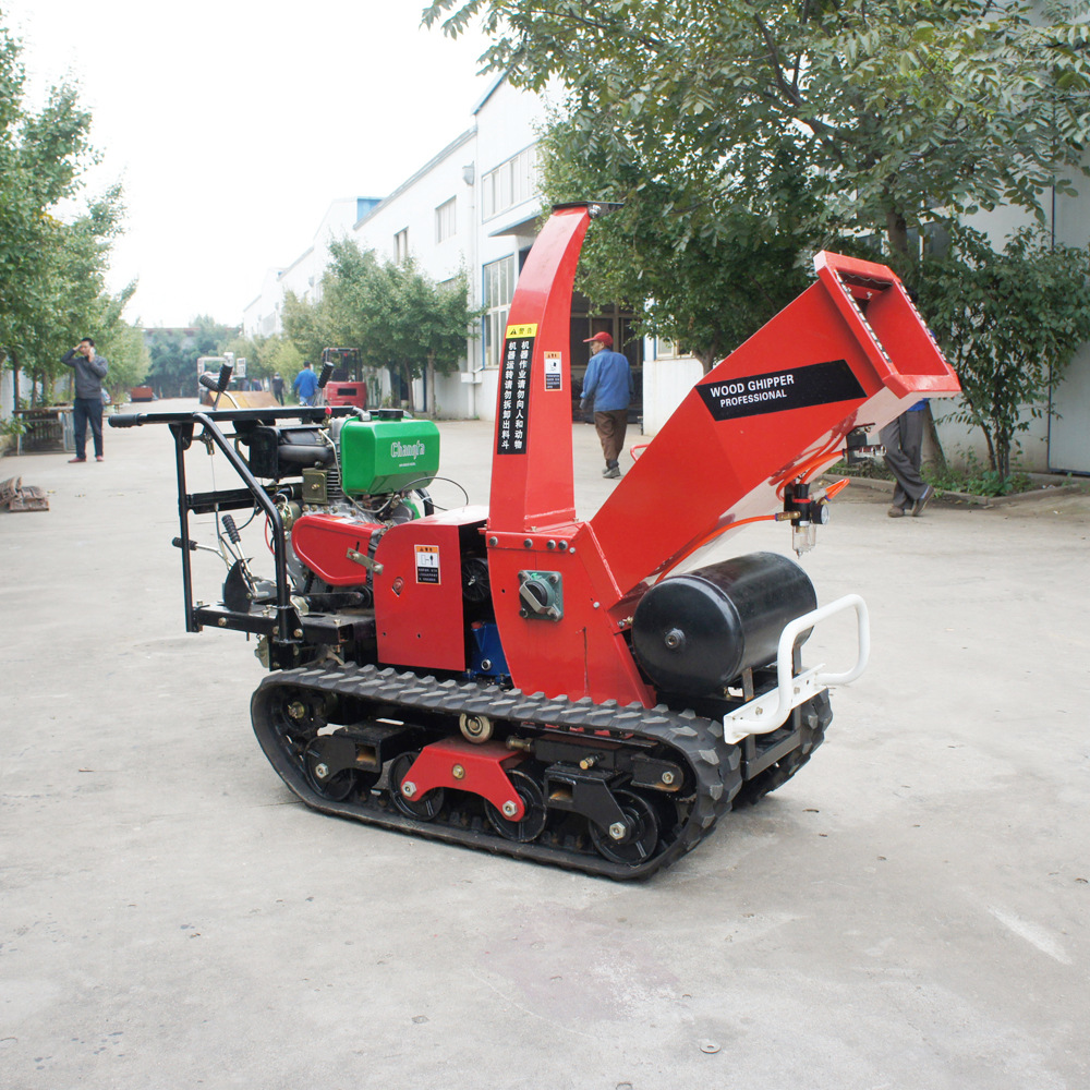 garden crawler dumper (47)