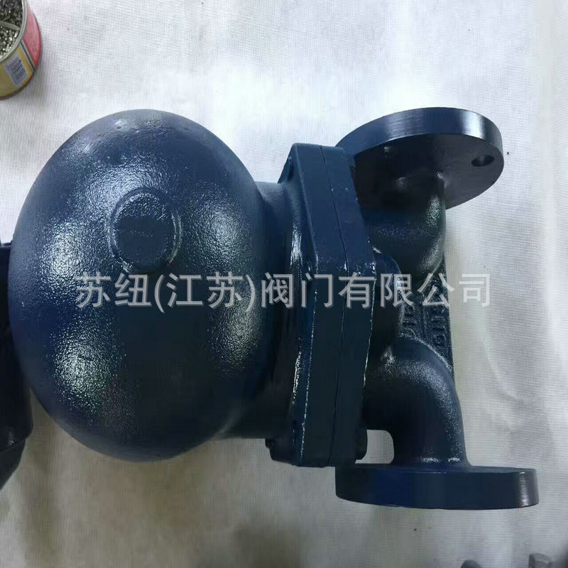 SFT14,SFT44�ܸ˸���ʽ������ˮ��_�ܸ˸���ʽ������ˮ��