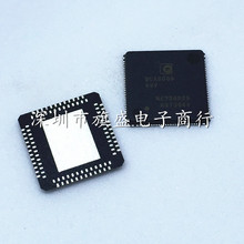 ԭװ��Ʒ QCA9886-OVV QFN-56 QCA9886 ���ƹ�Ӧ ԭ��װ�ֻ�