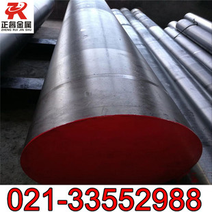 NCF800  NCF2B  �ձ��ߜغϽ�  ��i�Ͻ�  懺Ͻ�  �┺Ͻ�