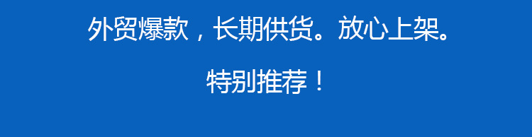 Costume femme en Coton - Ref 3335035 Image 6