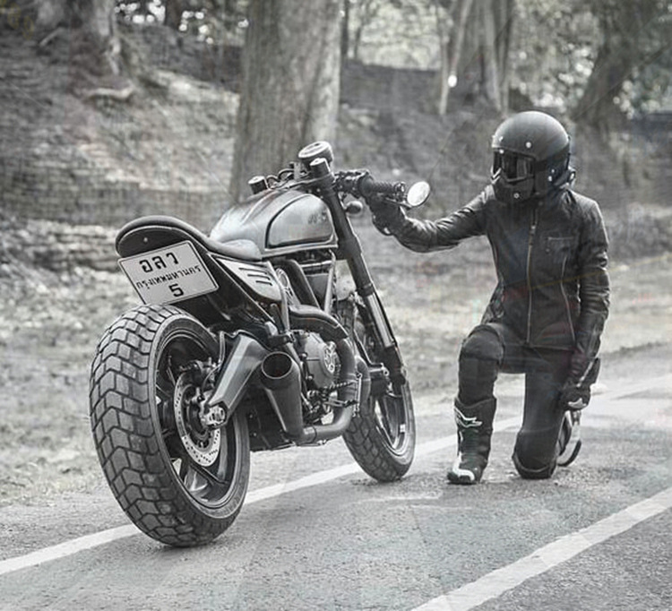 TB24CcgkWmWBuNjy1XaXXXCbXXa_!!