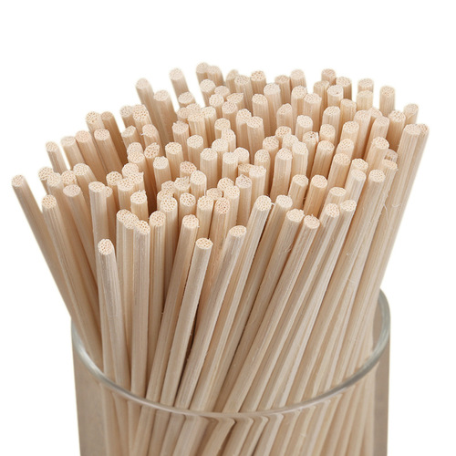 Indonesian natural plant incense rattan incense dedicated volatile accessories plant rattan AA level rattan 