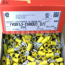 FVDDF5.5-250B JST�B���� �䉺���� �^�� �ǽ^�� ���~�� �Ӿ�����