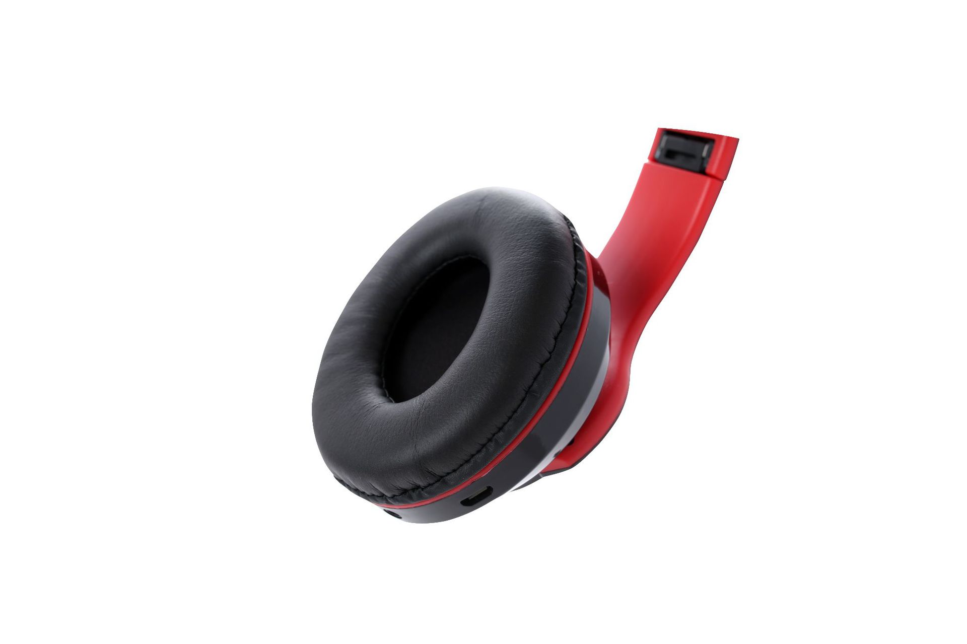 Casque bluetooth fonction appel - Ref 3378568 Image 33