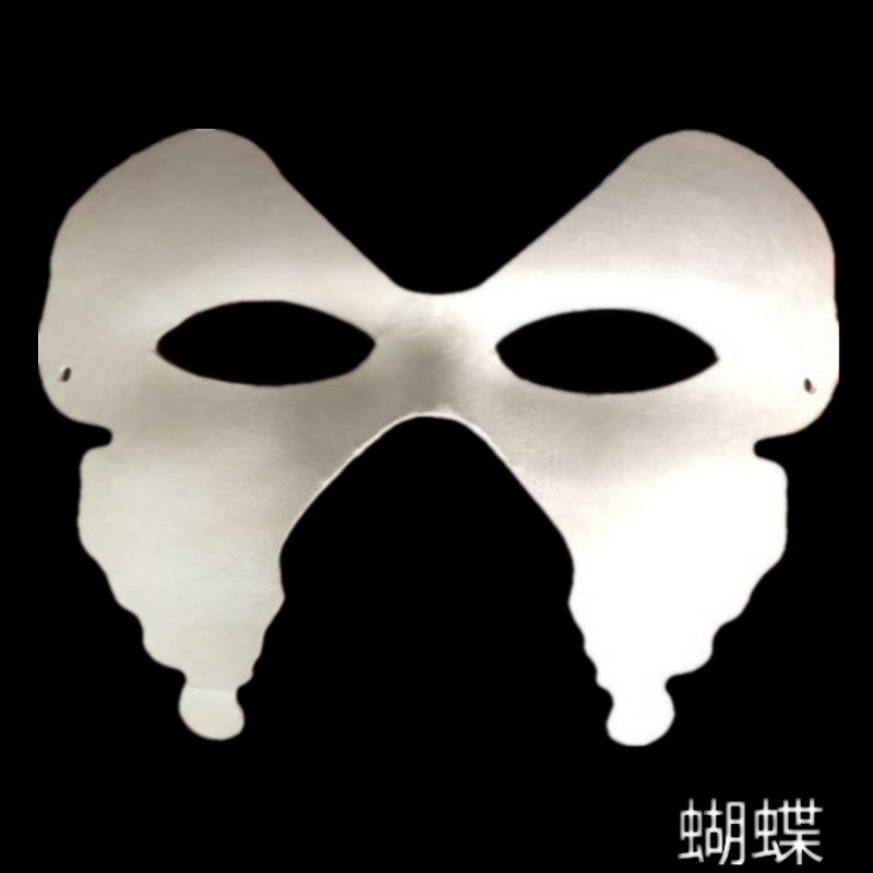 e1f56eaf62cf5be0fff600e7ef402a