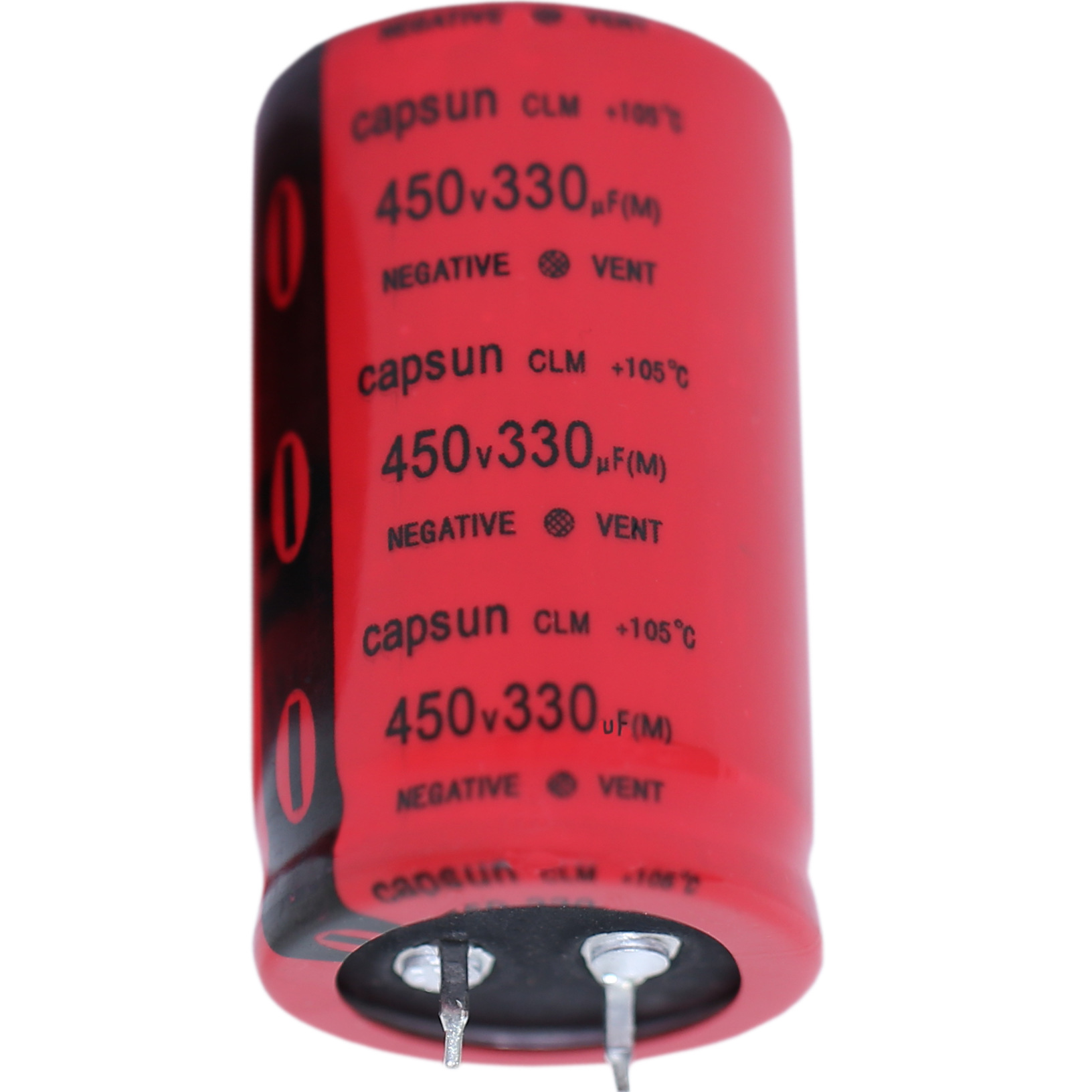 游侠灯电容,泪眼灯电容,小闪灯电容,舞台频闪灯电容,100UF450V