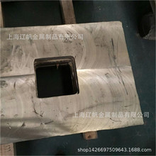 �|����������ĥ�a���~�T��ZQSn5-5-5�a���~�T���Ɂ�D�ӹ�Ҏ��