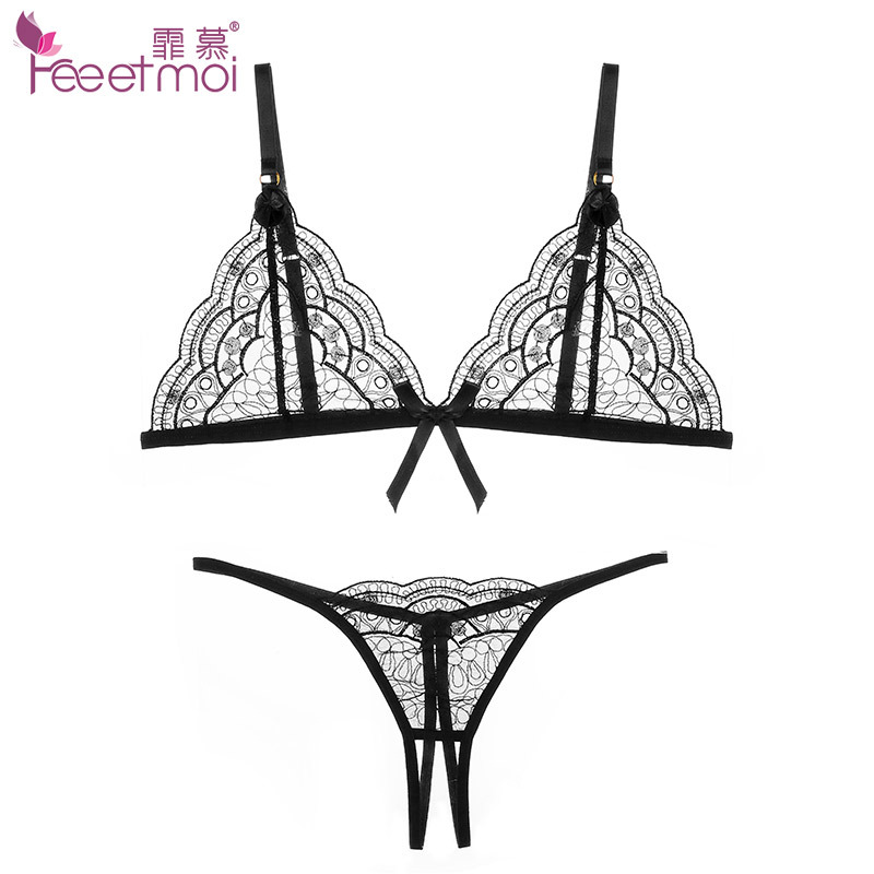 Soutiens-gorge - Ref 3370082 Image 1