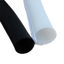 25MM��ɫ�_�ھ����W��,ħ�g�N�_�ڿv���W��,���Ŀv����