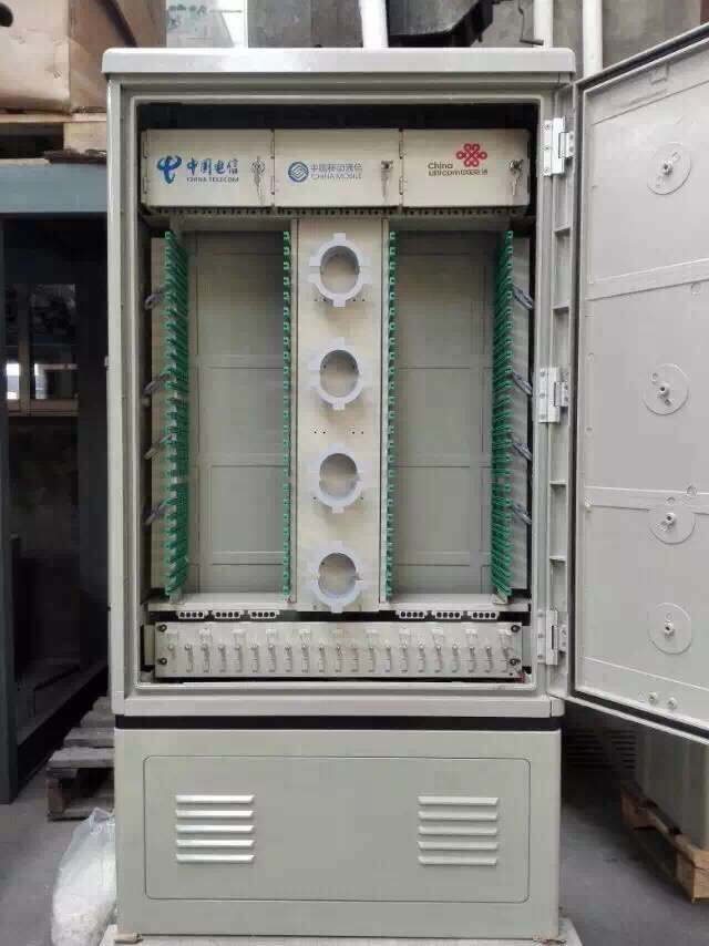 QQ圖片20151104094931