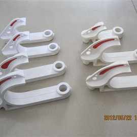 哪儿有生产电缆挂钩的  厂家电缆挂钩图片   电缆挂钩尺寸