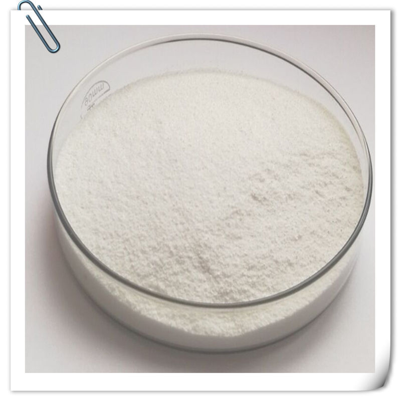 食品级EDTA二钠钙 含量99% 乙二胺四乙酸二钠钙 品质保证