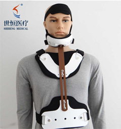 可调支具_03.png