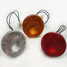 ����50�b�d�C����P܇�x܇β��855 850 853 ZL50C����܇���β��