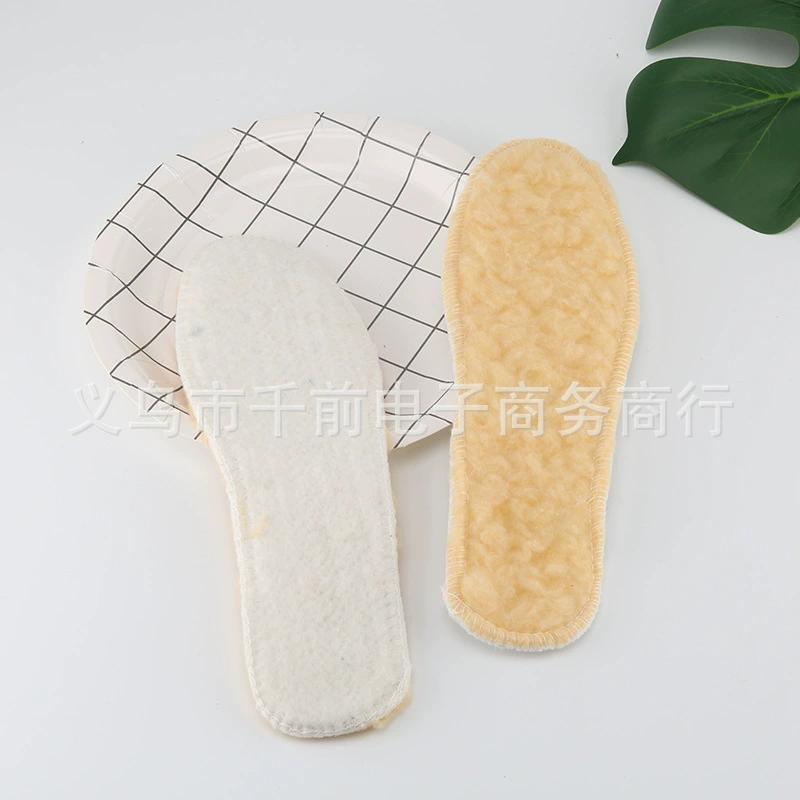 High quality boots, comfortable keep warm insoles, wholesale