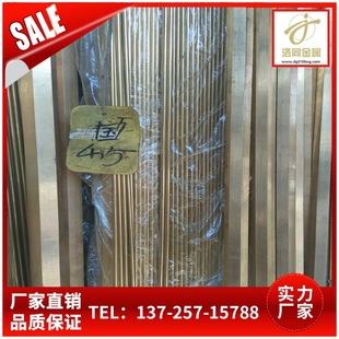 ܇��C3604�S�~����12X12 13X13 12.7X12.7 �h��CDA360�U�S�~��