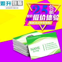 Ƭӡˢ ~漈Ĥ ɫSaƬ ιοRՈNͣ܇